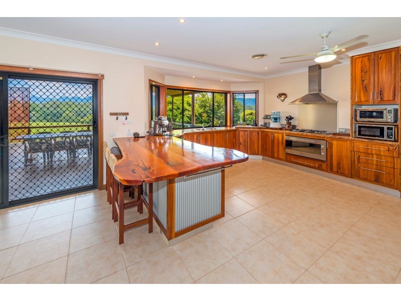 715-730 Valery Road, Valery NSW 2454