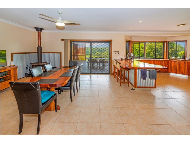 715-730 Valery Road, Valery NSW 2454