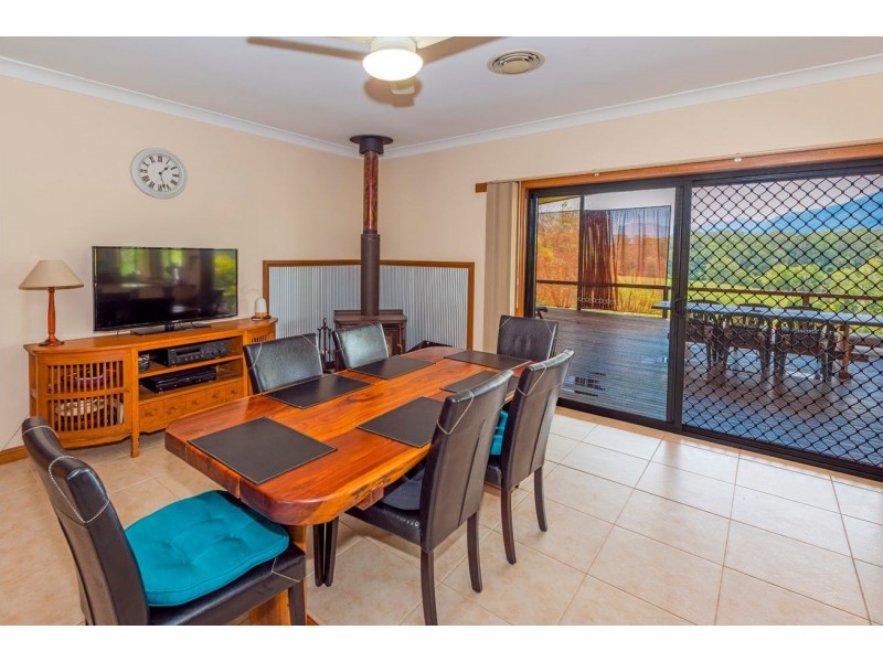 715-730 Valery Road, Valery NSW 2454