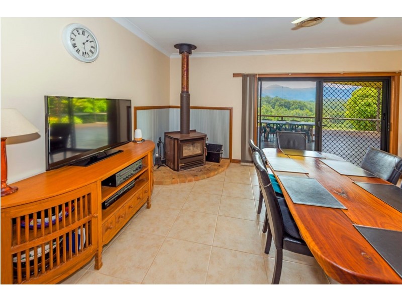 715-730 Valery Road, Valery NSW 2454