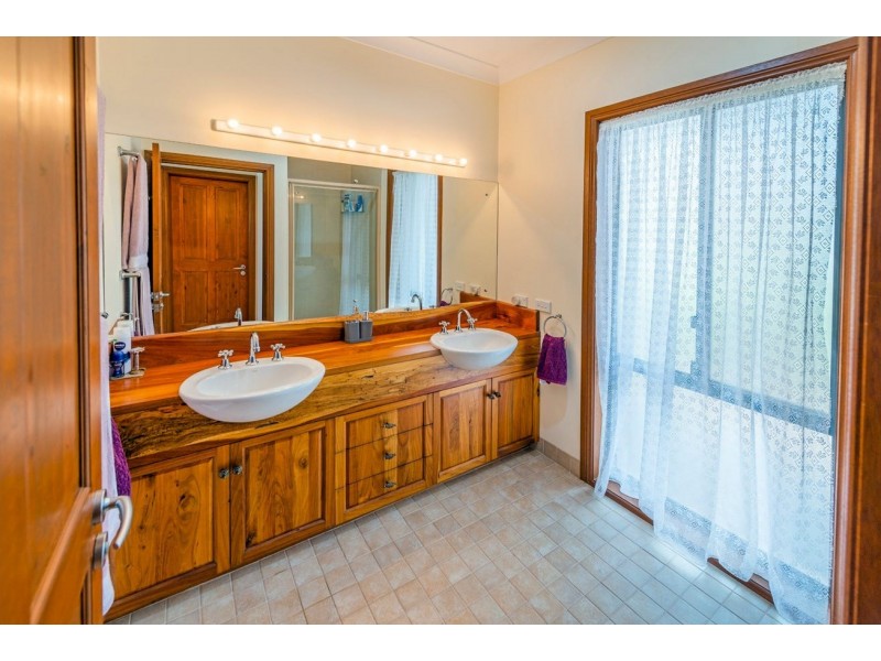 715-730 Valery Road, Valery NSW 2454