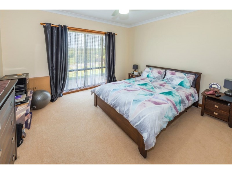 715-730 Valery Road, Valery NSW 2454