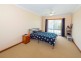 715-730 Valery Road, Valery NSW 2454