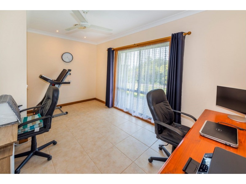 715-730 Valery Road, Valery NSW 2454