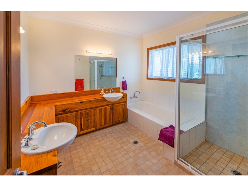 715-730 Valery Road, Valery NSW 2454