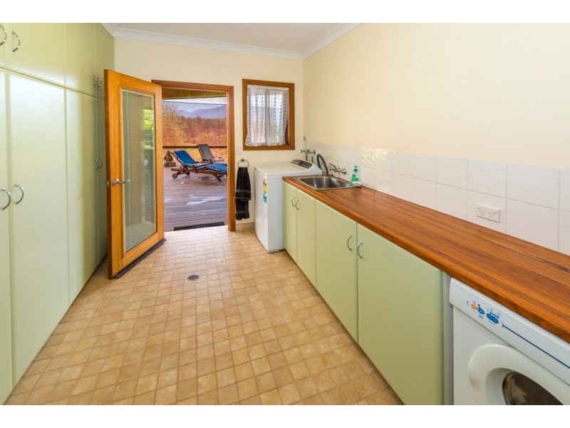 715-730 Valery Road, Valery NSW 2454