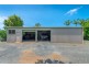 715-730 Valery Road, Valery NSW 2454