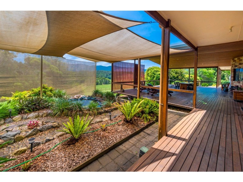 715-730 Valery Road, Valery NSW 2454