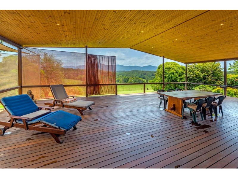 715-730 Valery Road, Valery NSW 2454