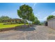 715-730 Valery Road, Valery NSW 2454