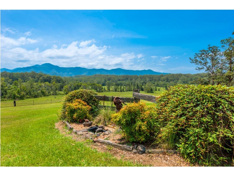 715-730 Valery Road, Valery NSW 2454