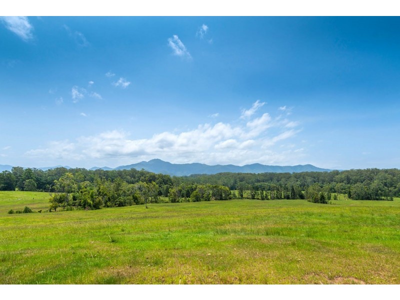 715-730 Valery Road, Valery NSW 2454