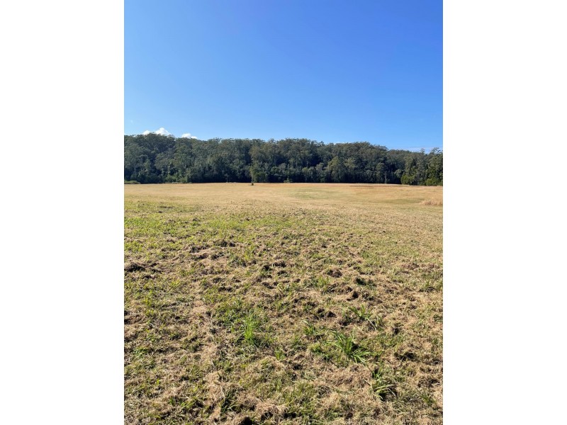 715-730 Valery Road, Valery NSW 2454