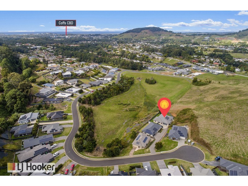 67 Rovere Drive, Coffs Harbour NSW 2450