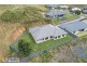 67 Rovere Drive, Coffs Harbour NSW 2450