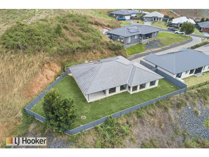 67 Rovere Drive, Coffs Harbour NSW 2450