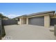 67 Rovere Drive, Coffs Harbour NSW 2450
