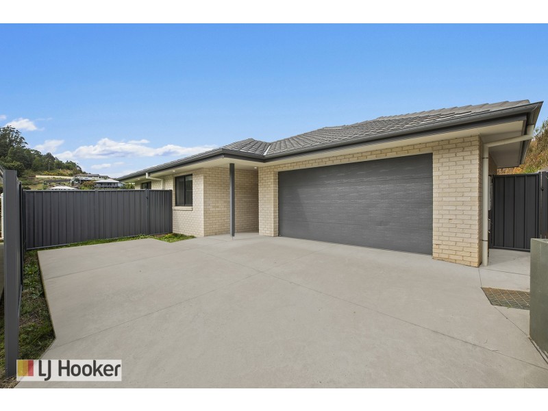 67 Rovere Drive, Coffs Harbour NSW 2450