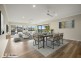 67 Rovere Drive, Coffs Harbour NSW 2450