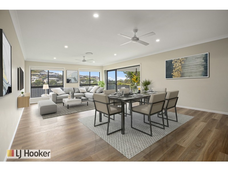 67 Rovere Drive, Coffs Harbour NSW 2450