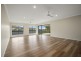 67 Rovere Drive, Coffs Harbour NSW 2450