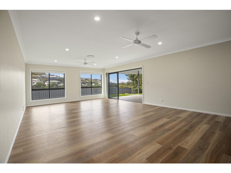 67 Rovere Drive, Coffs Harbour NSW 2450