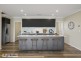 67 Rovere Drive, Coffs Harbour NSW 2450