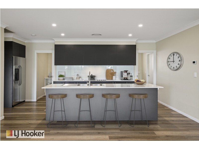 67 Rovere Drive, Coffs Harbour NSW 2450