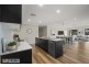 67 Rovere Drive, Coffs Harbour NSW 2450