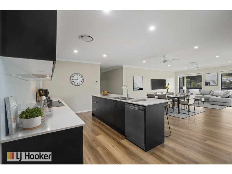 67 Rovere Drive, Coffs Harbour NSW 2450
