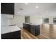 67 Rovere Drive, Coffs Harbour NSW 2450