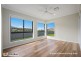 67 Rovere Drive, Coffs Harbour NSW 2450