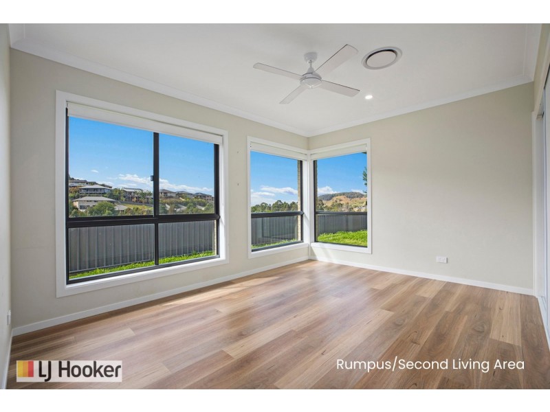 67 Rovere Drive, Coffs Harbour NSW 2450