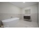 67 Rovere Drive, Coffs Harbour NSW 2450