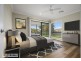 67 Rovere Drive, Coffs Harbour NSW 2450
