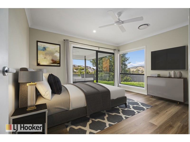 67 Rovere Drive, Coffs Harbour NSW 2450