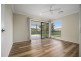 67 Rovere Drive, Coffs Harbour NSW 2450
