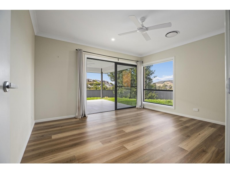 67 Rovere Drive, Coffs Harbour NSW 2450