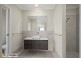 67 Rovere Drive, Coffs Harbour NSW 2450