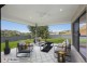 67 Rovere Drive, Coffs Harbour NSW 2450