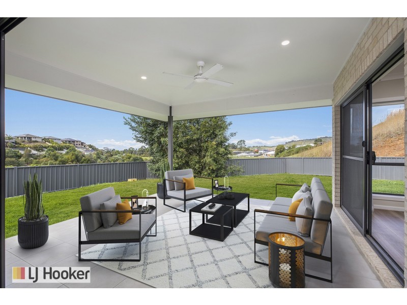 67 Rovere Drive, Coffs Harbour NSW 2450