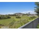 67 Rovere Drive, Coffs Harbour NSW 2450