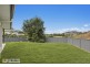 67 Rovere Drive, Coffs Harbour NSW 2450