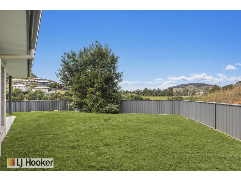 67 Rovere Drive, Coffs Harbour NSW 2450