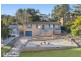 56 Aubrey Crescent, Coffs Harbour NSW 2450