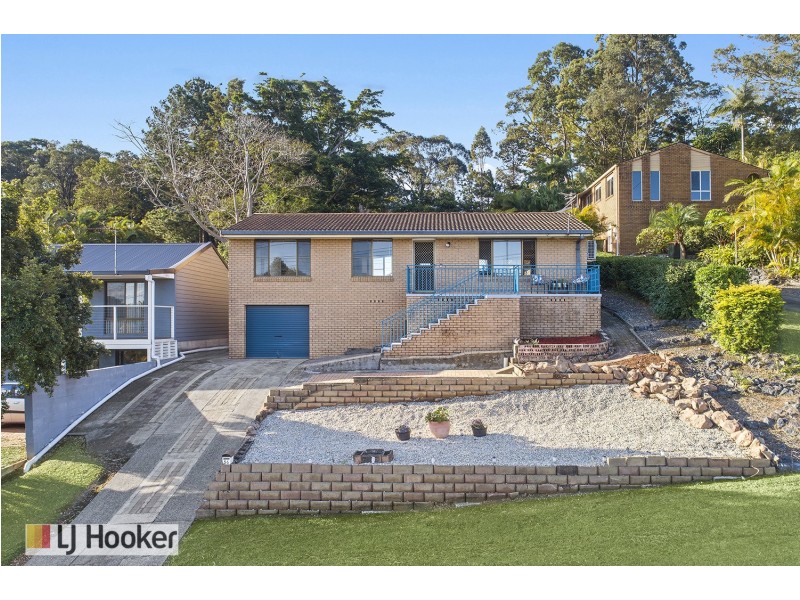 56 Aubrey Crescent, Coffs Harbour NSW 2450