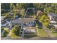 56 Aubrey Crescent, Coffs Harbour NSW 2450