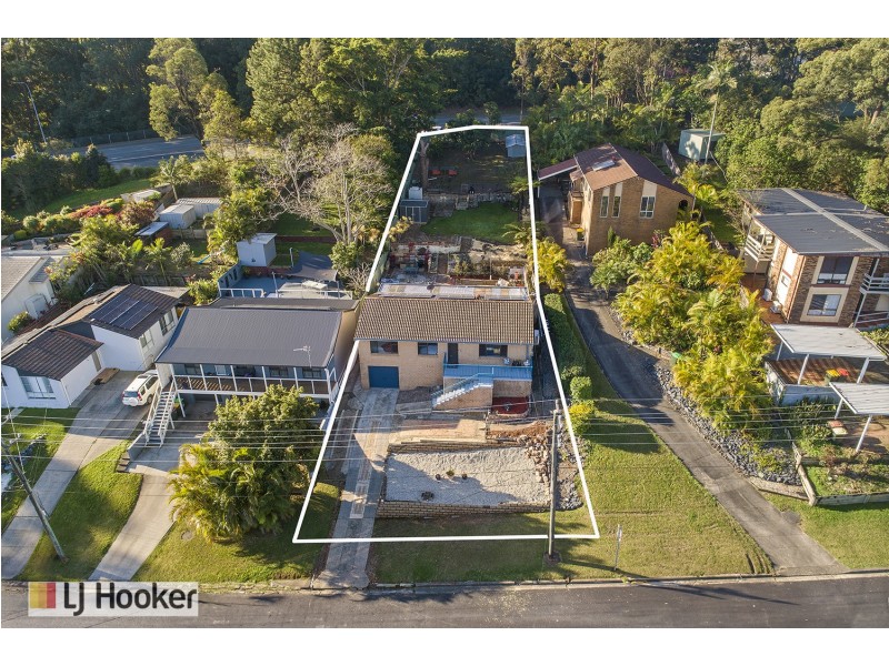 56 Aubrey Crescent, Coffs Harbour NSW 2450
