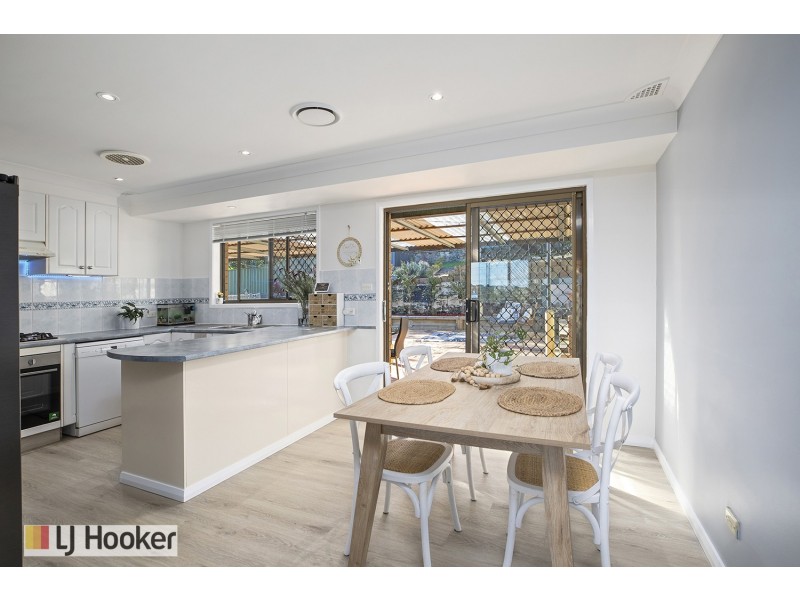 56 Aubrey Crescent, Coffs Harbour NSW 2450