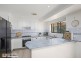 56 Aubrey Crescent, Coffs Harbour NSW 2450